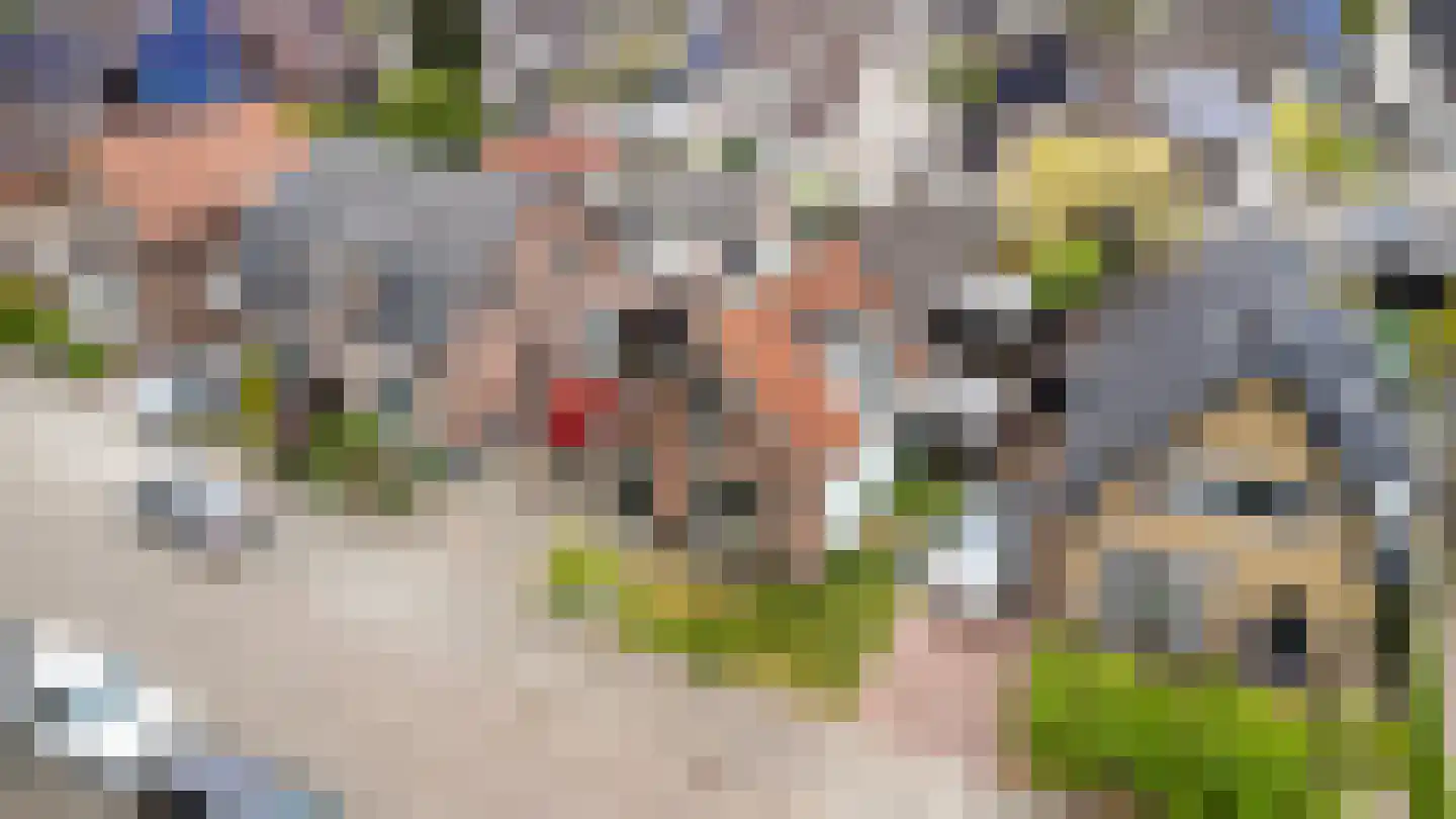 Dopplerstraat 24 Apeldoorn thumbnail 33