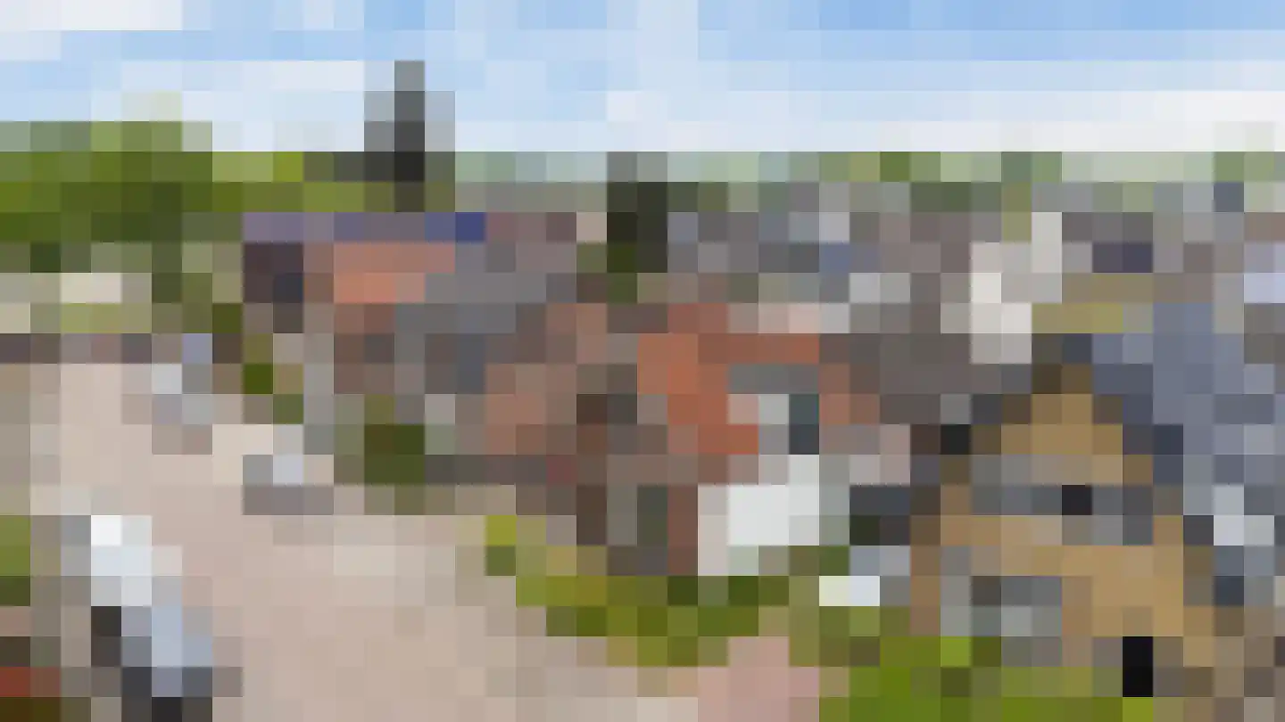 Dopplerstraat 24 Apeldoorn thumbnail 34