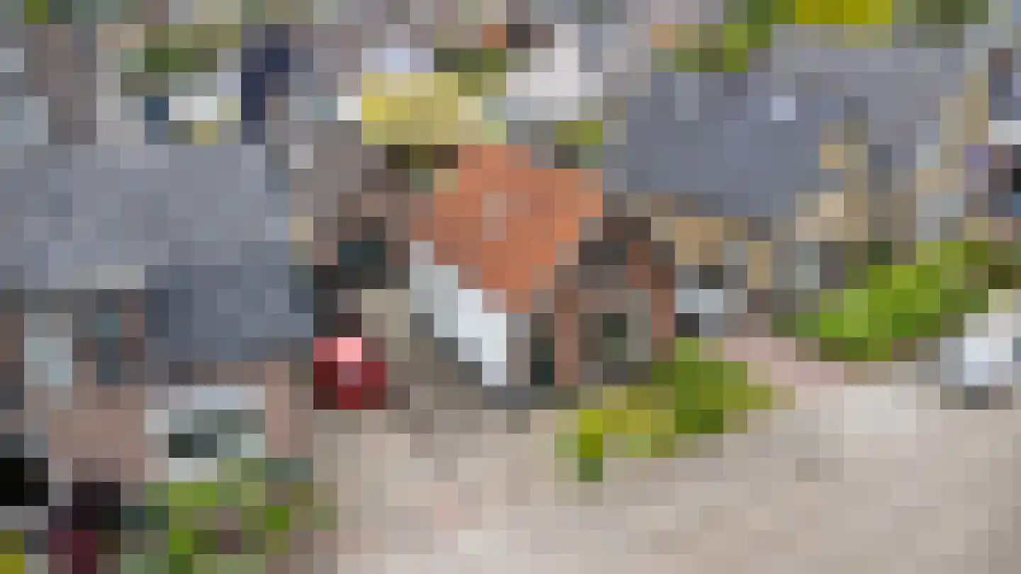 Dopplerstraat 24 Apeldoorn thumbnail 35