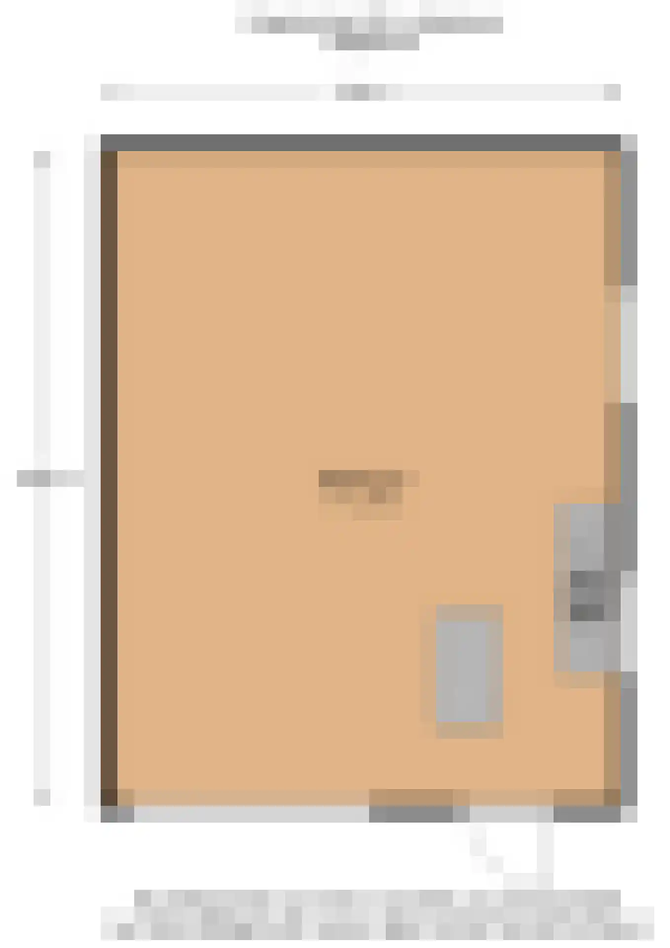 Dopplerstraat 24 Apeldoorn thumbnail 39