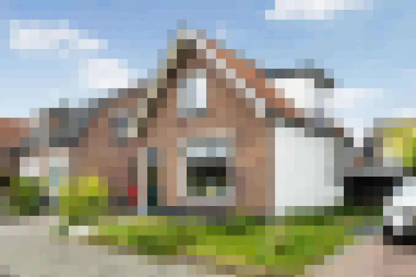 Dopplerstraat 24 Apeldoorn thumbnail 4