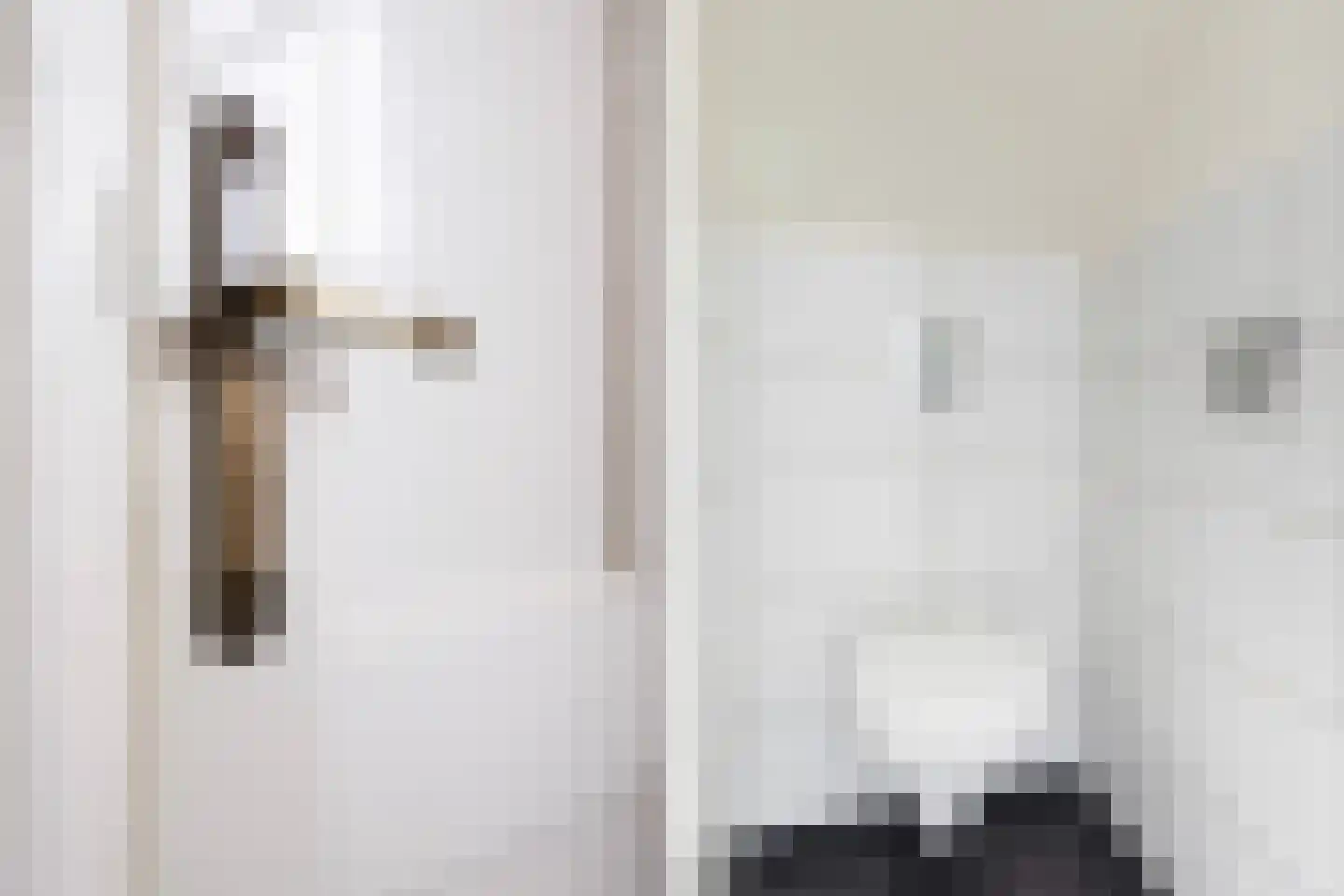 Dopplerstraat 24 Apeldoorn thumbnail 5