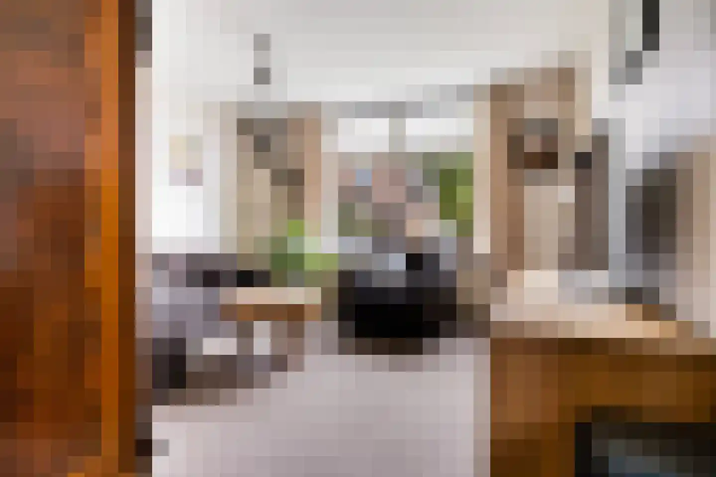Dopplerstraat 24 Apeldoorn thumbnail 6