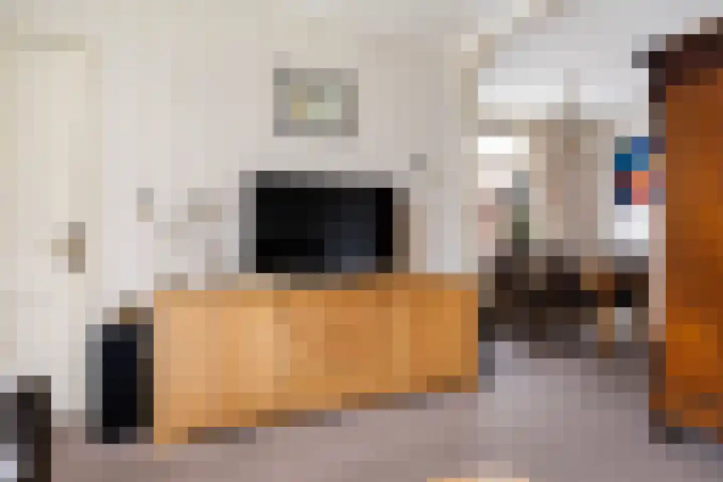 Dopplerstraat 24 Apeldoorn thumbnail 8
