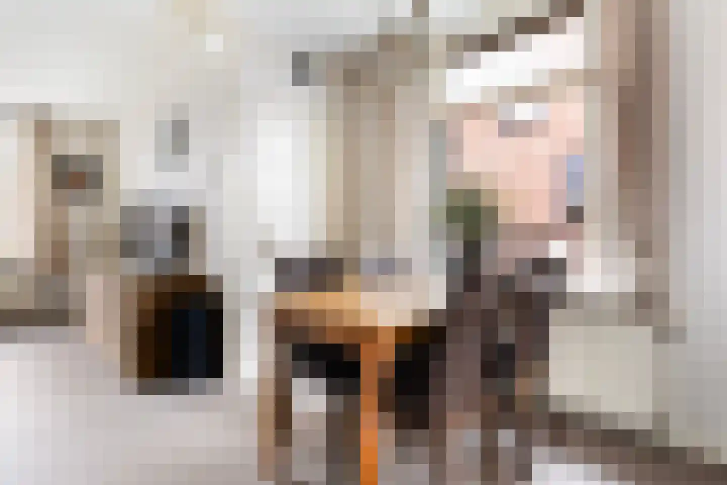 Dopplerstraat 24 Apeldoorn thumbnail 9