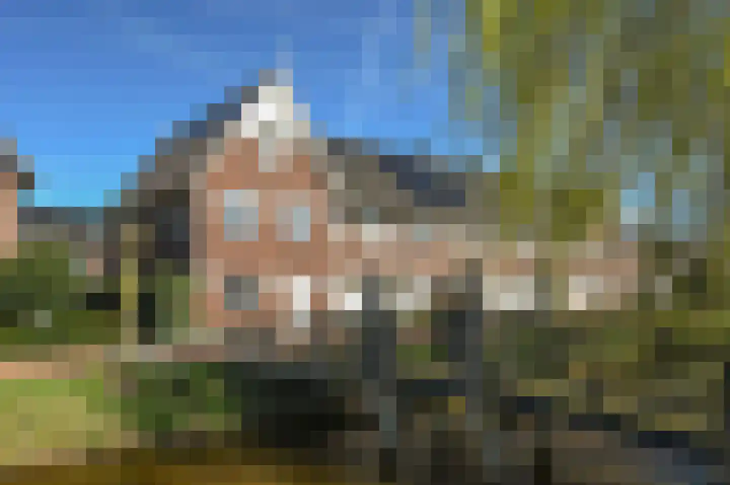 Dopsingel 33 in Eemnes