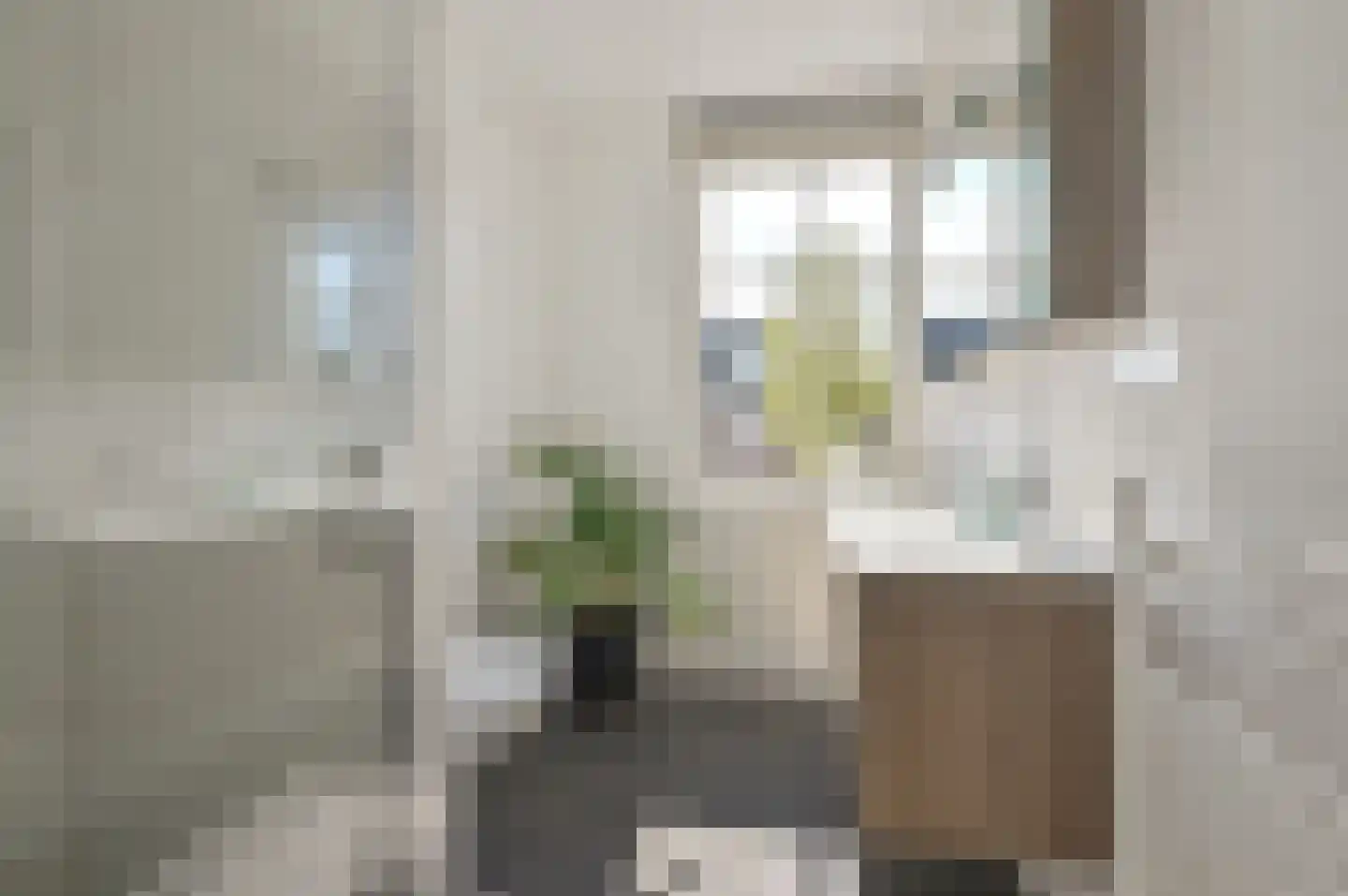 Dopsingel 33 Eemnes thumbnail 14
