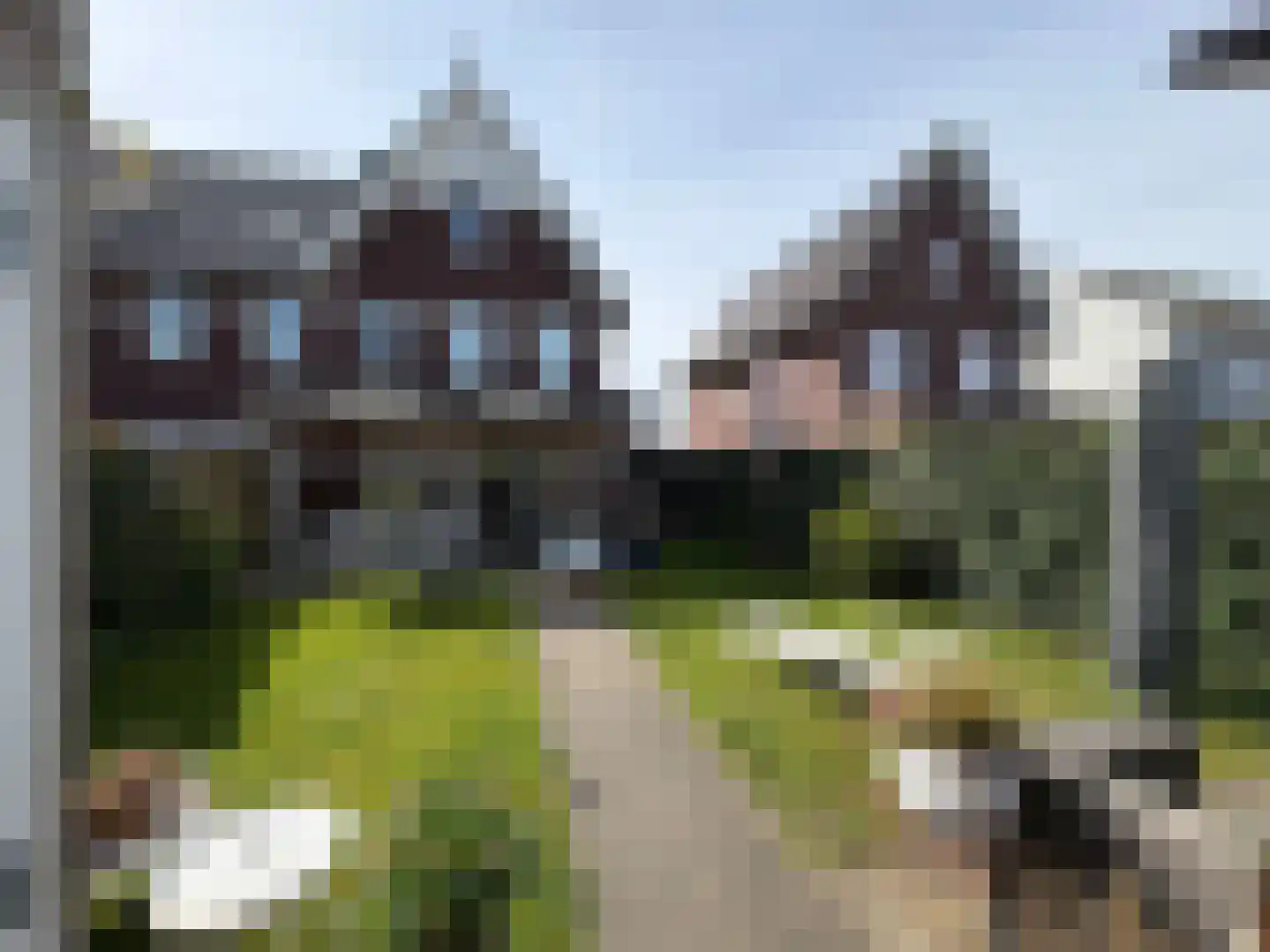 Dopsingel 33 Eemnes thumbnail 17
