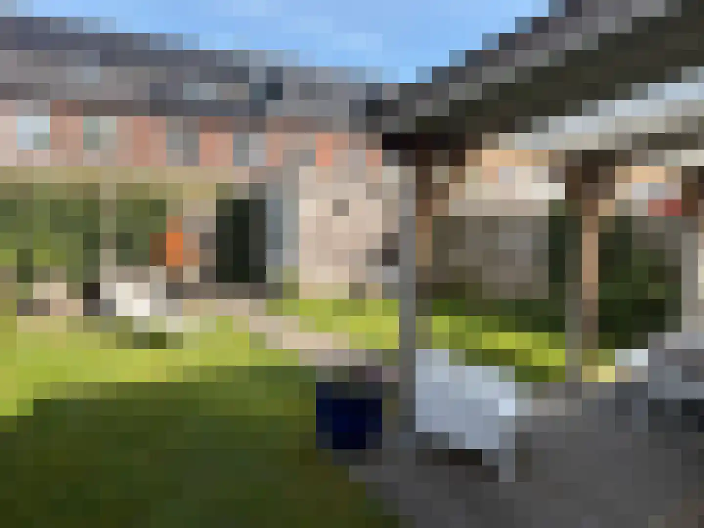 Dopsingel 33 Eemnes thumbnail 18