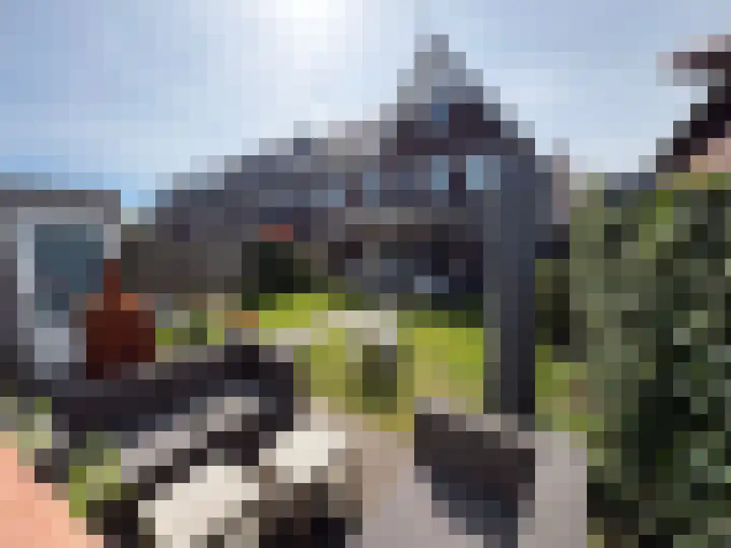 Dopsingel 33 Eemnes thumbnail 19