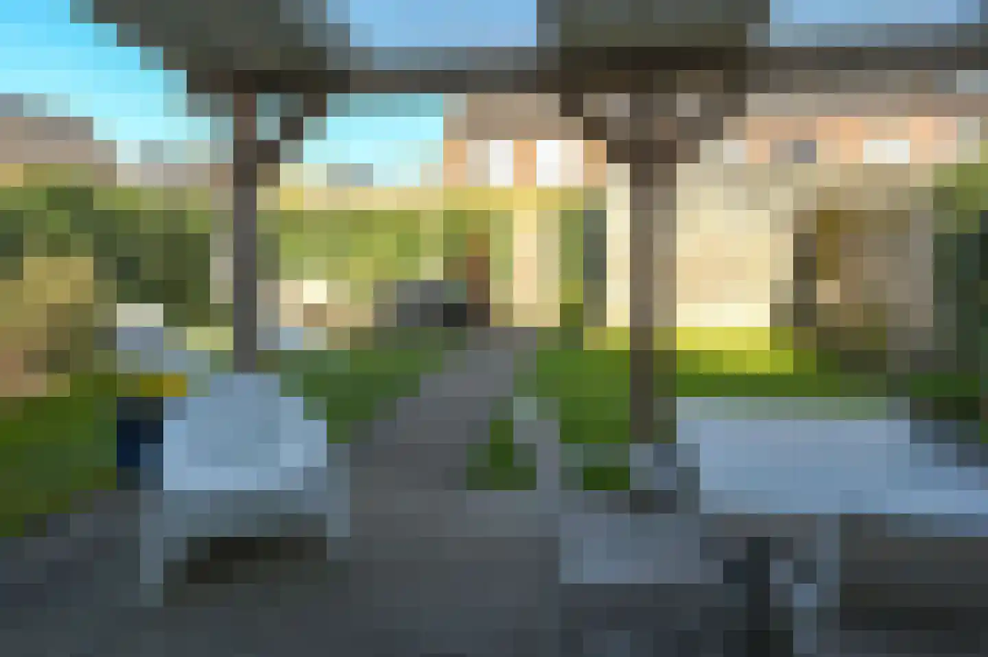 Dopsingel 33 Eemnes thumbnail 20
