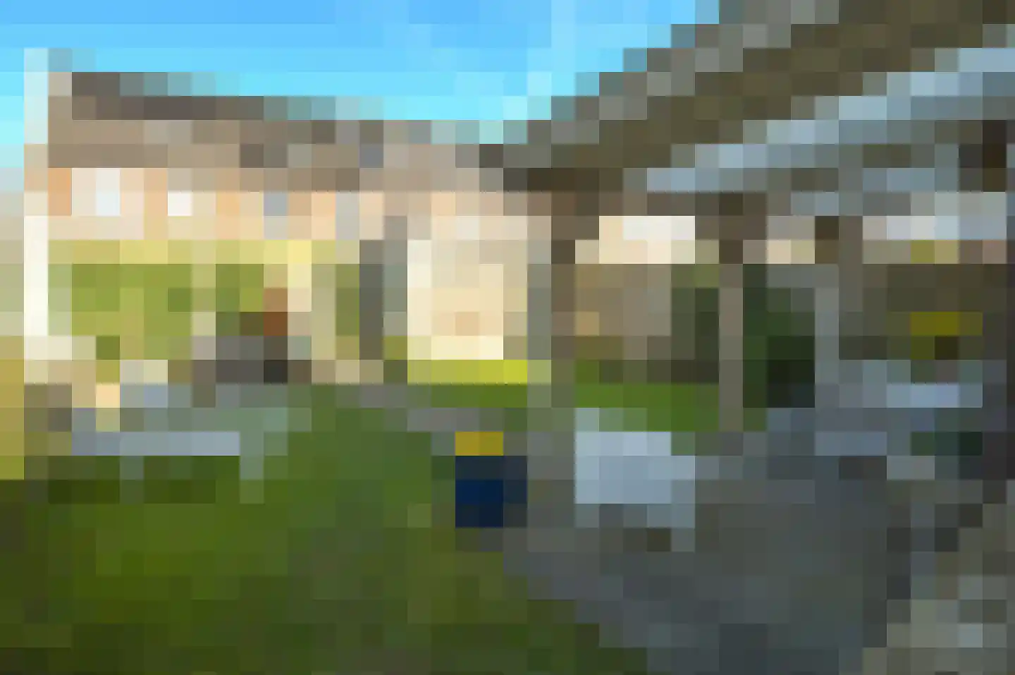 Dopsingel 33 Eemnes thumbnail 21