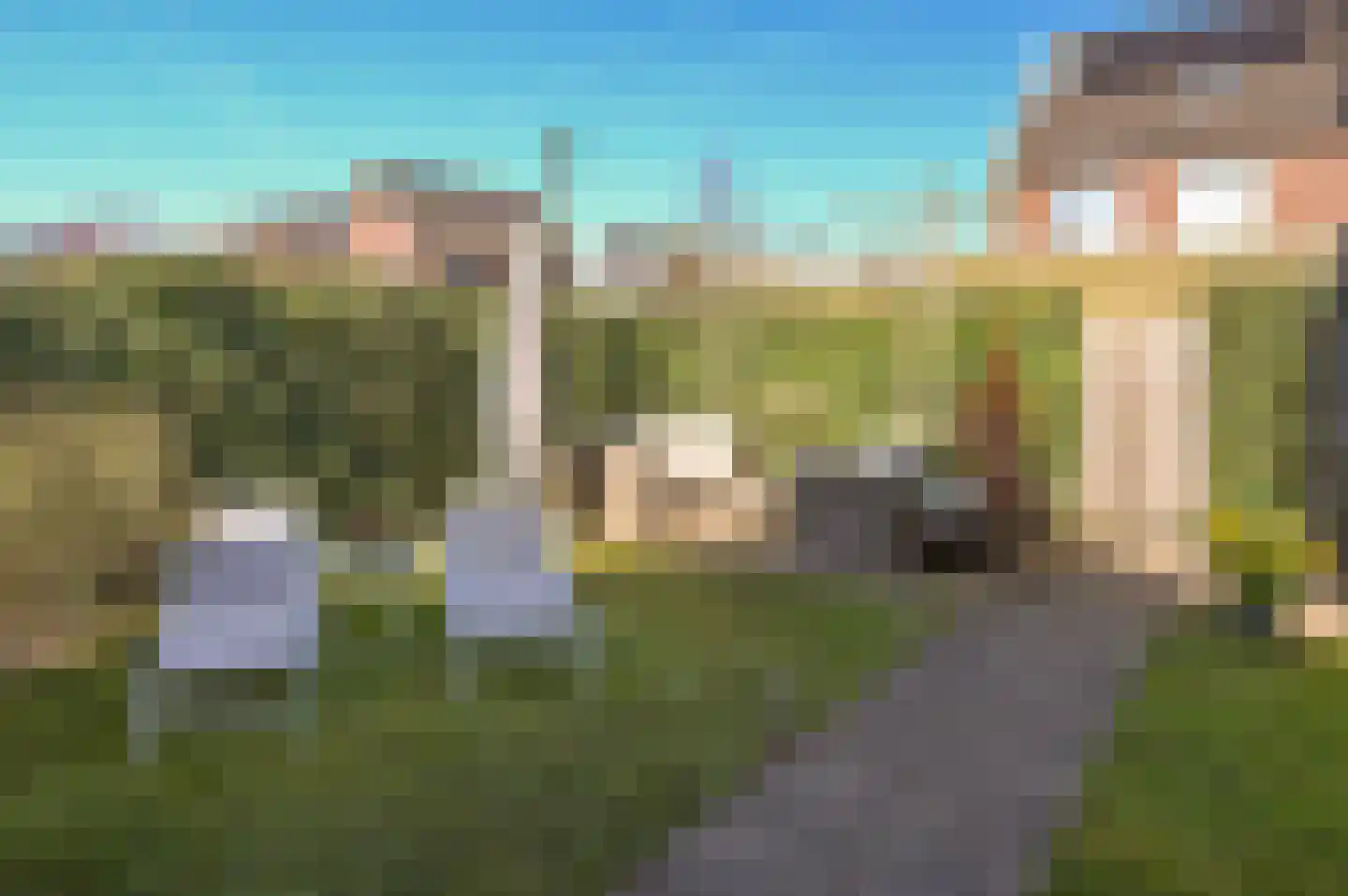 Dopsingel 33 Eemnes thumbnail 22