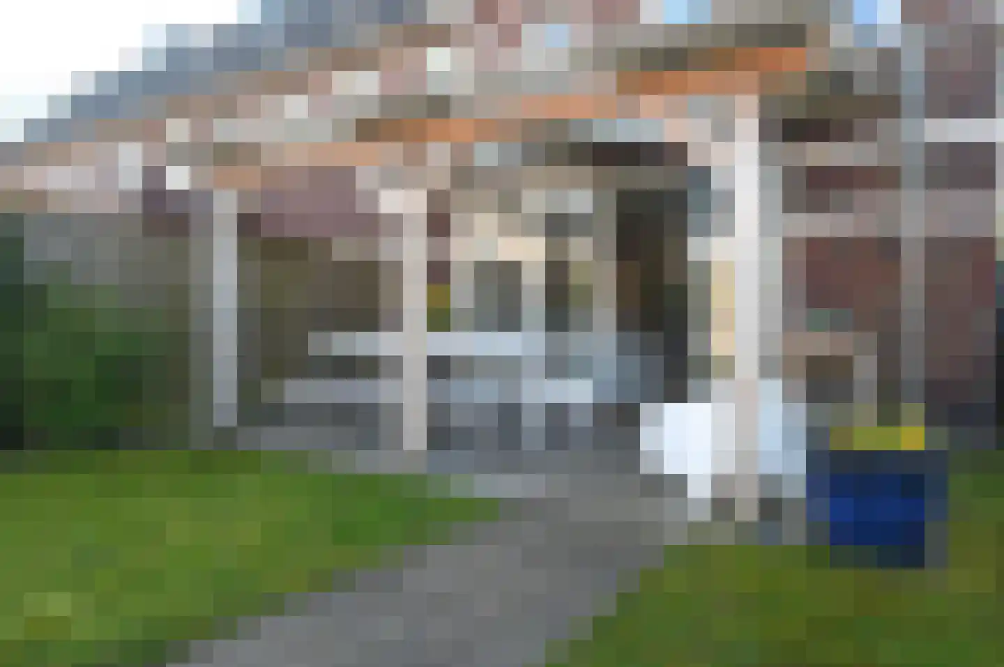 Dopsingel 33 Eemnes thumbnail 23