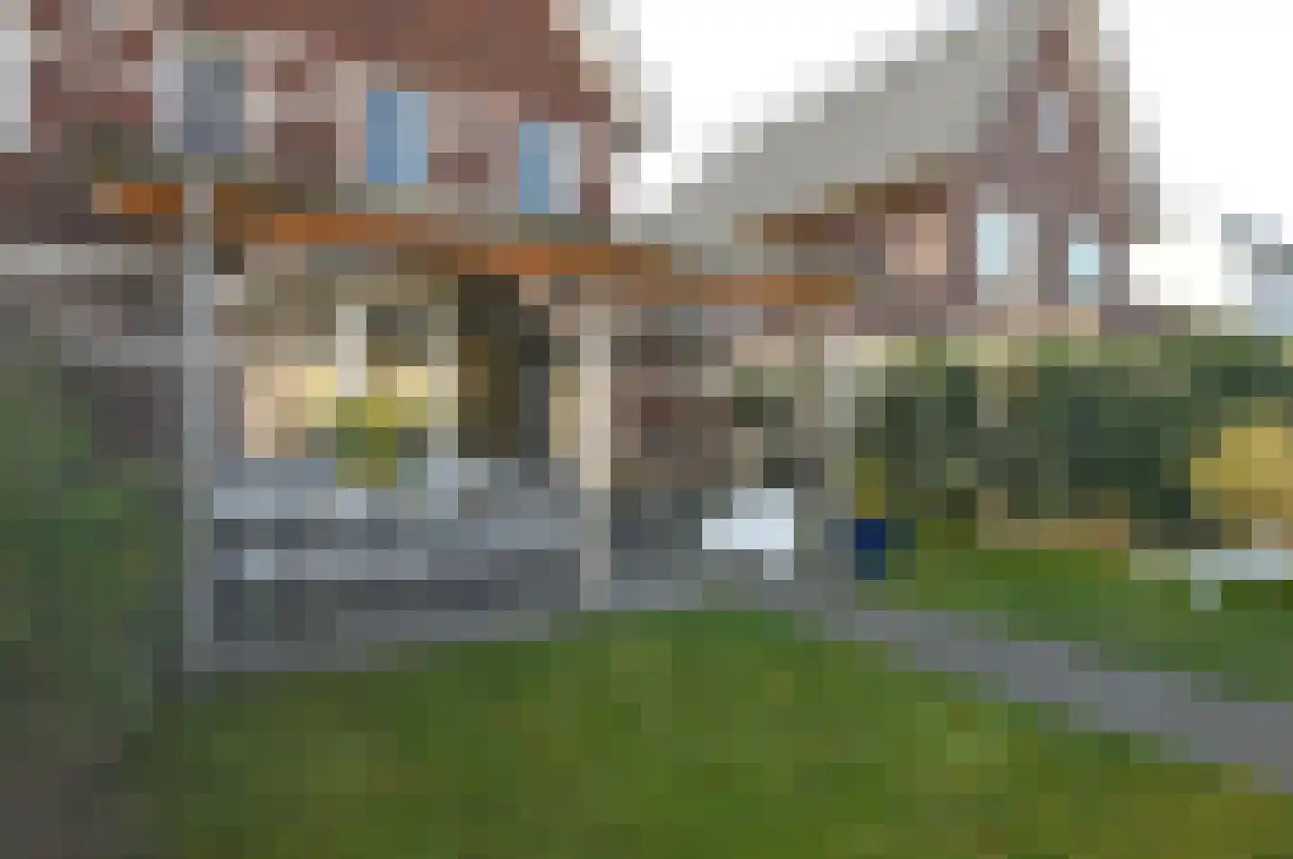 Dopsingel 33 Eemnes thumbnail 24