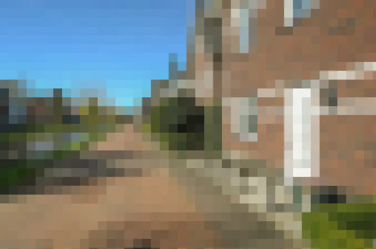 Dopsingel 33 Eemnes thumbnail 25