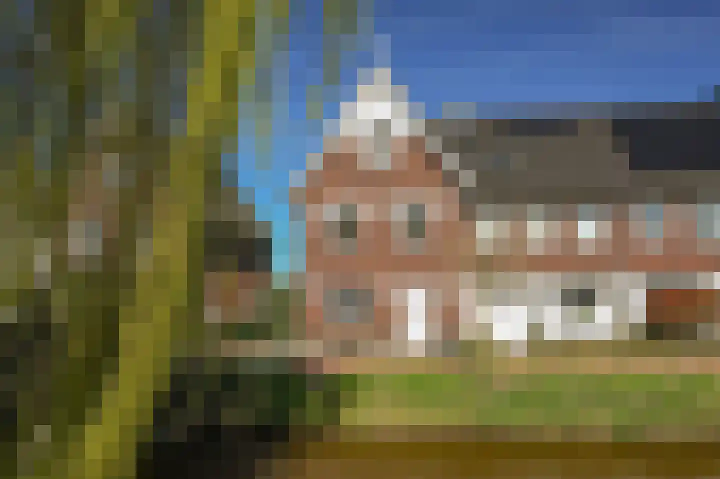 Dopsingel 33 Eemnes thumbnail 26