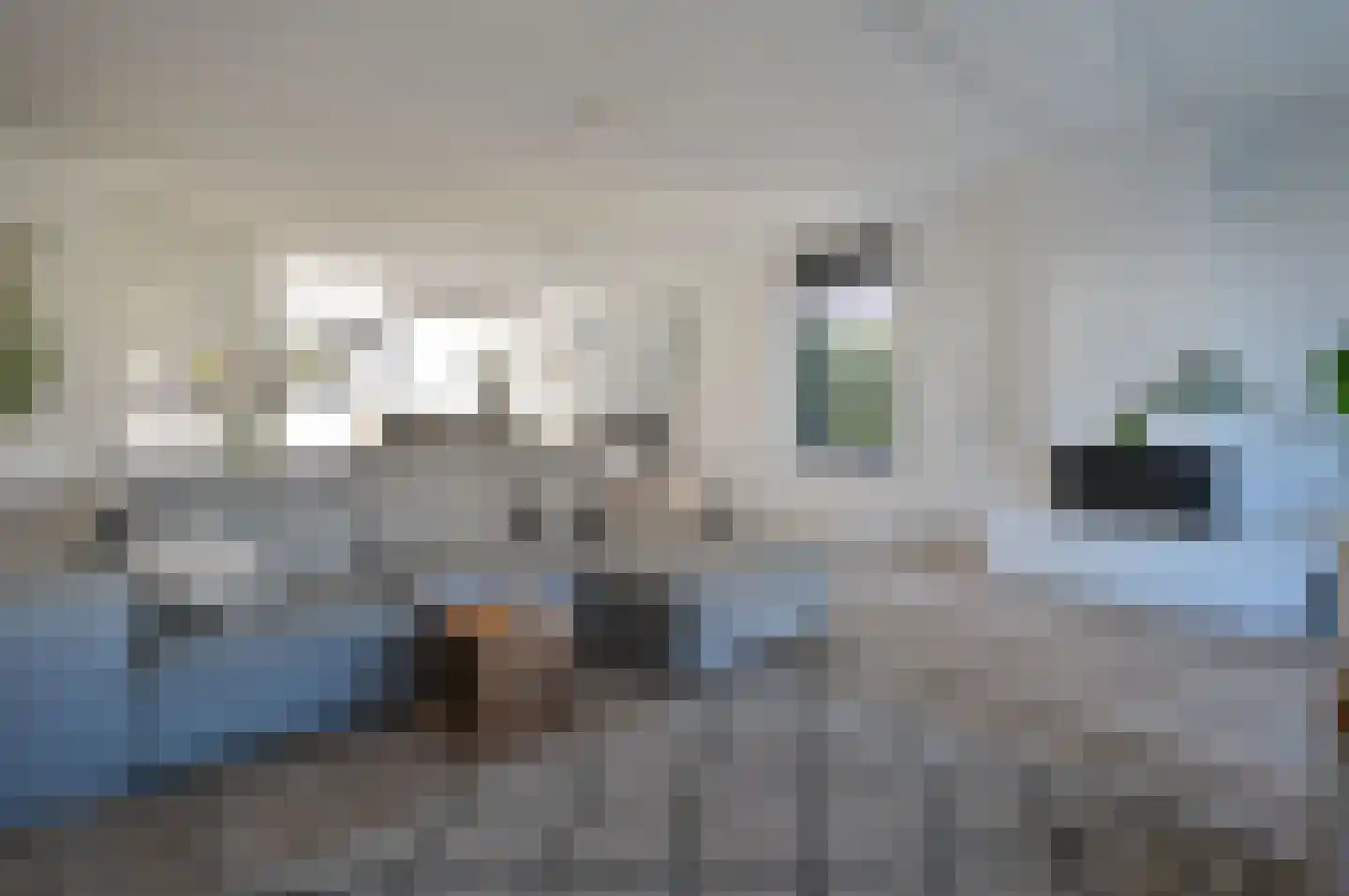 Dopsingel 33 Eemnes thumbnail 5