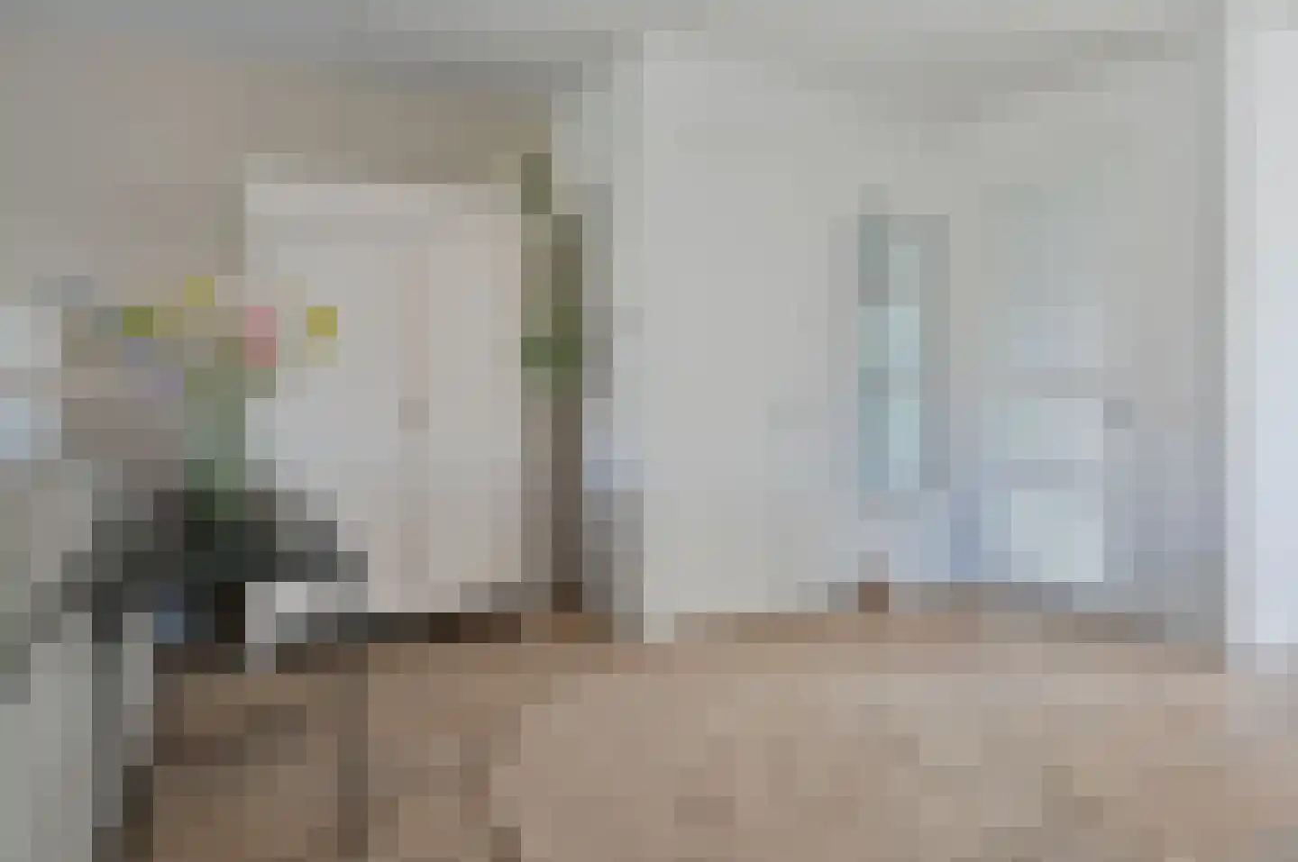Dopsingel 33 Eemnes thumbnail 6