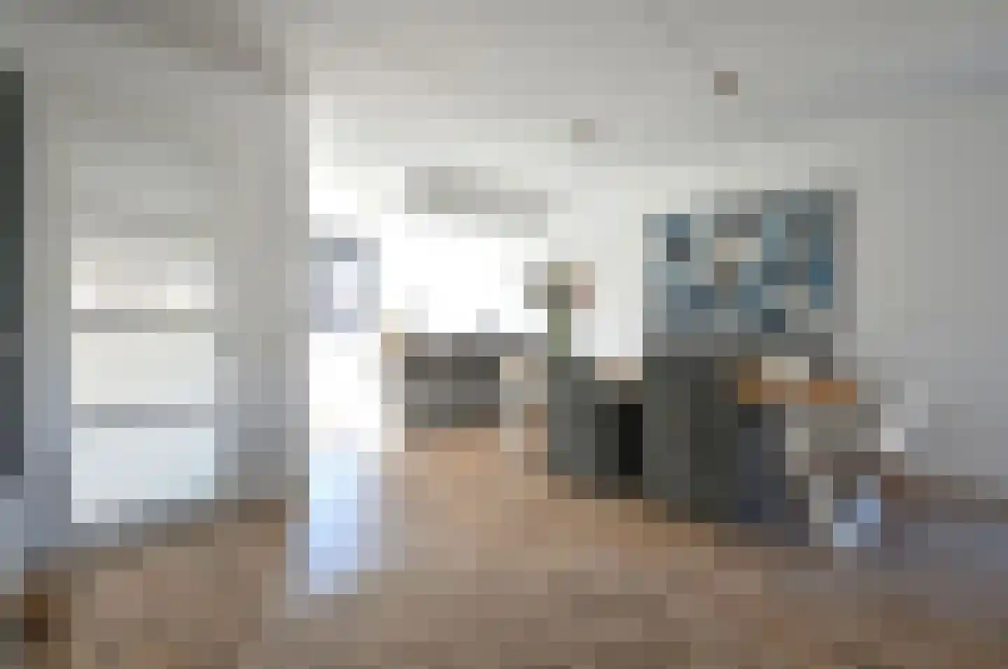 Dopsingel 33 Eemnes thumbnail 7