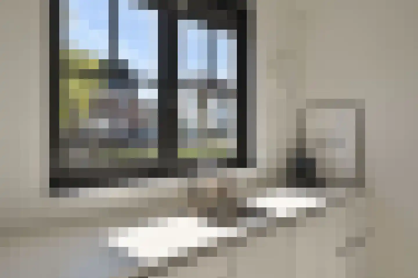 Dopsingel 33 Eemnes thumbnail 9