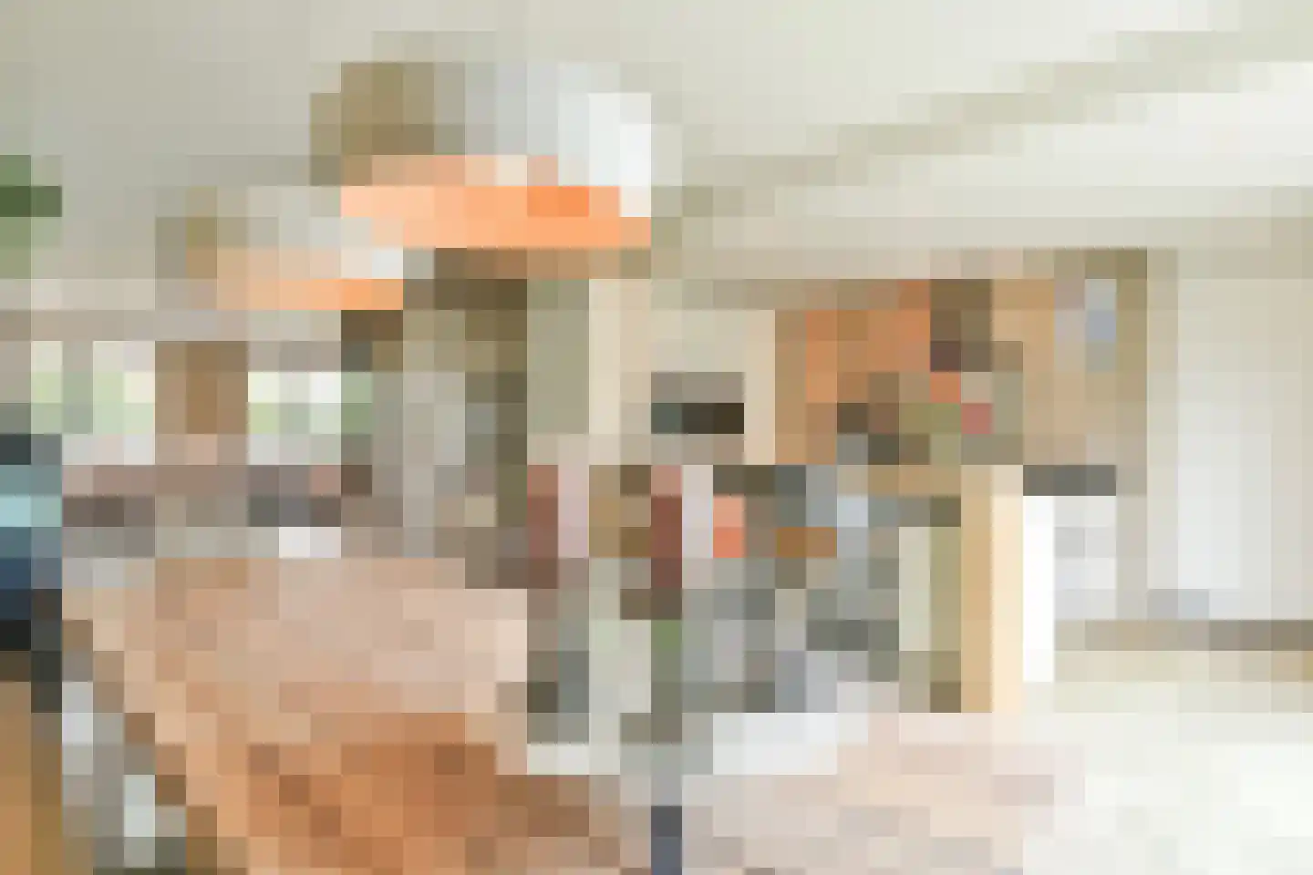 Dopsingel 4 Eemnes thumbnail 10
