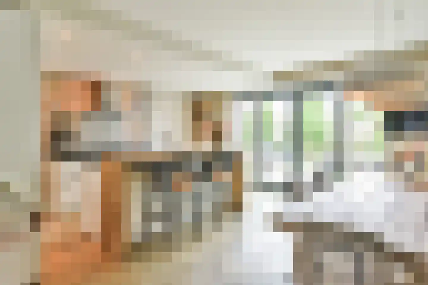Dopsingel 4 Eemnes thumbnail 11