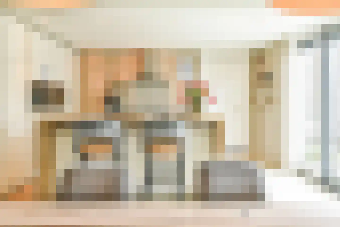 Dopsingel 4 Eemnes thumbnail 12