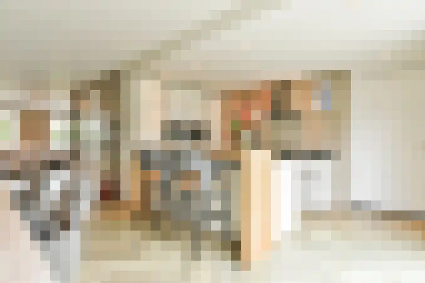 Dopsingel 4 Eemnes thumbnail 13