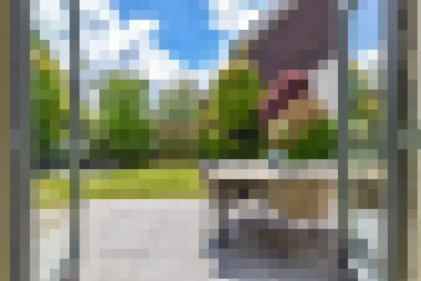Dopsingel 4 Eemnes thumbnail 16
