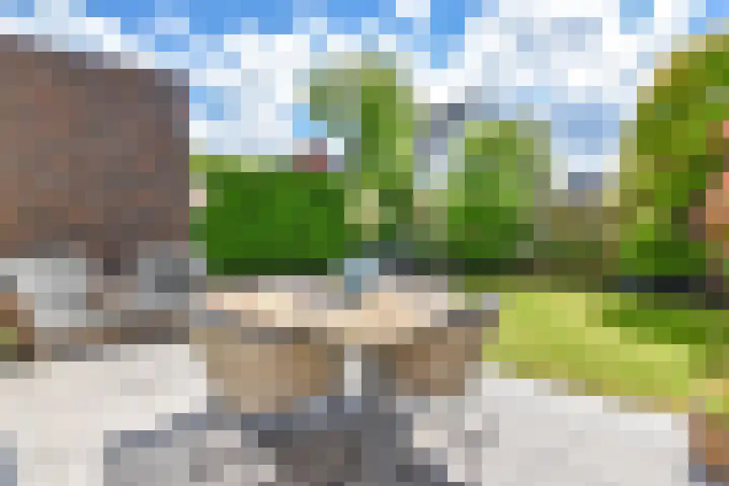 Dopsingel 4 Eemnes thumbnail 17