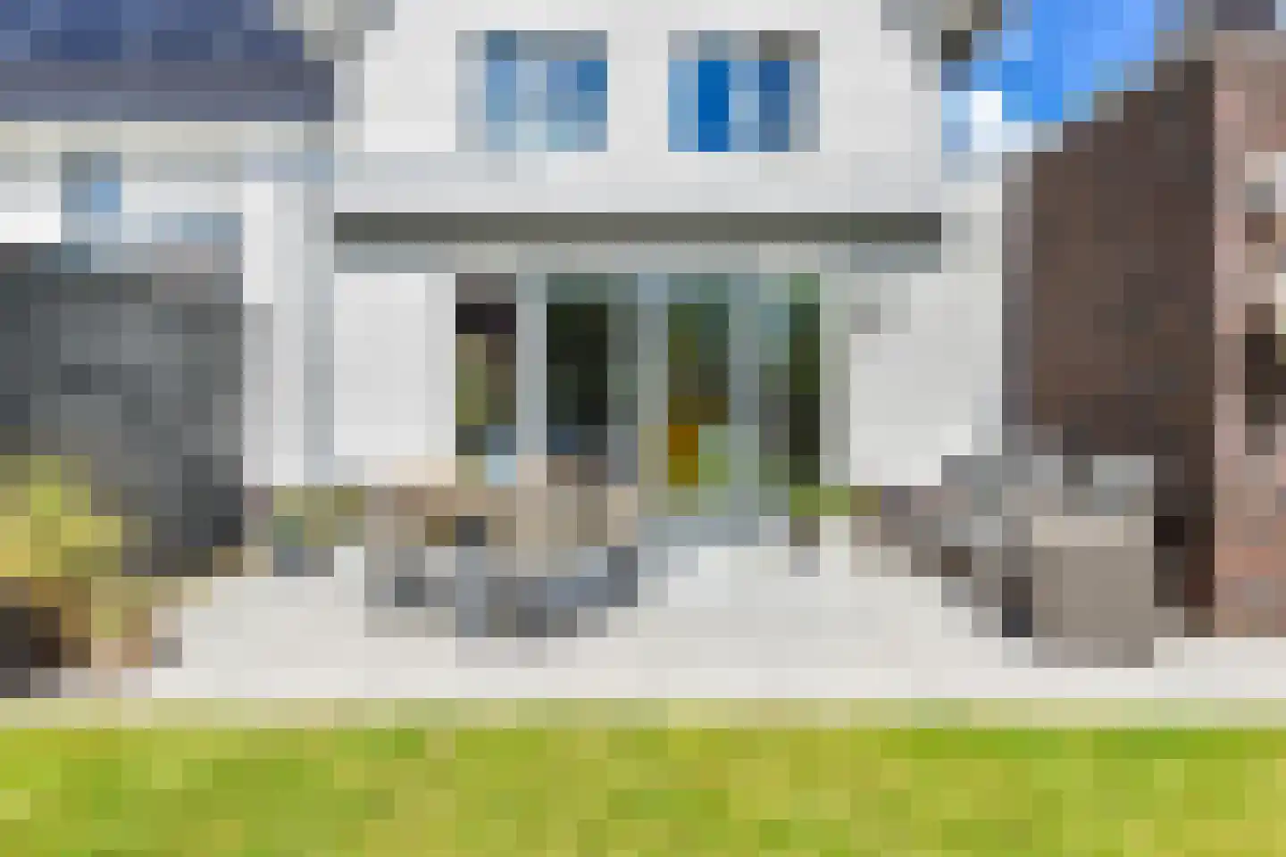 Dopsingel 4 Eemnes thumbnail 18