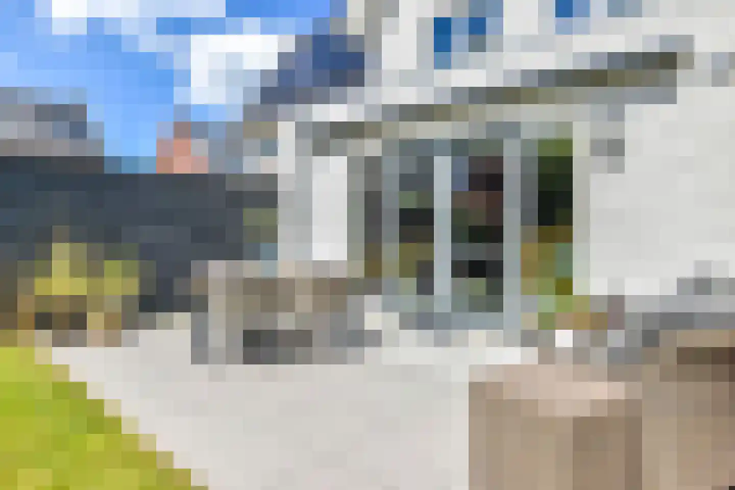 Dopsingel 4 Eemnes thumbnail 19