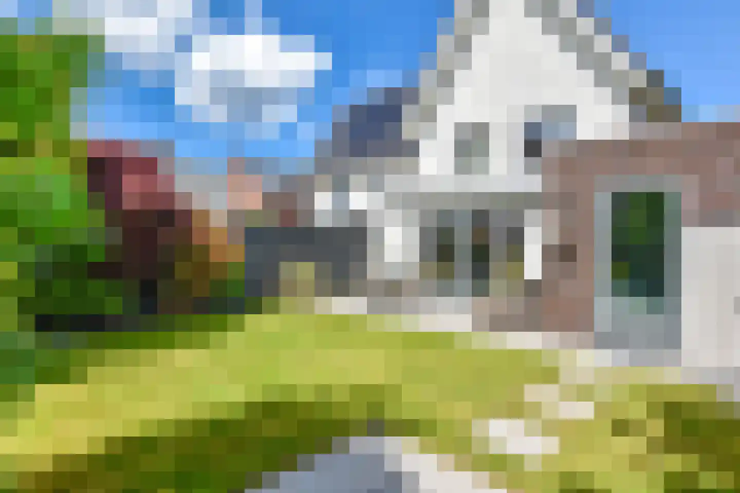Dopsingel 4 Eemnes thumbnail 20