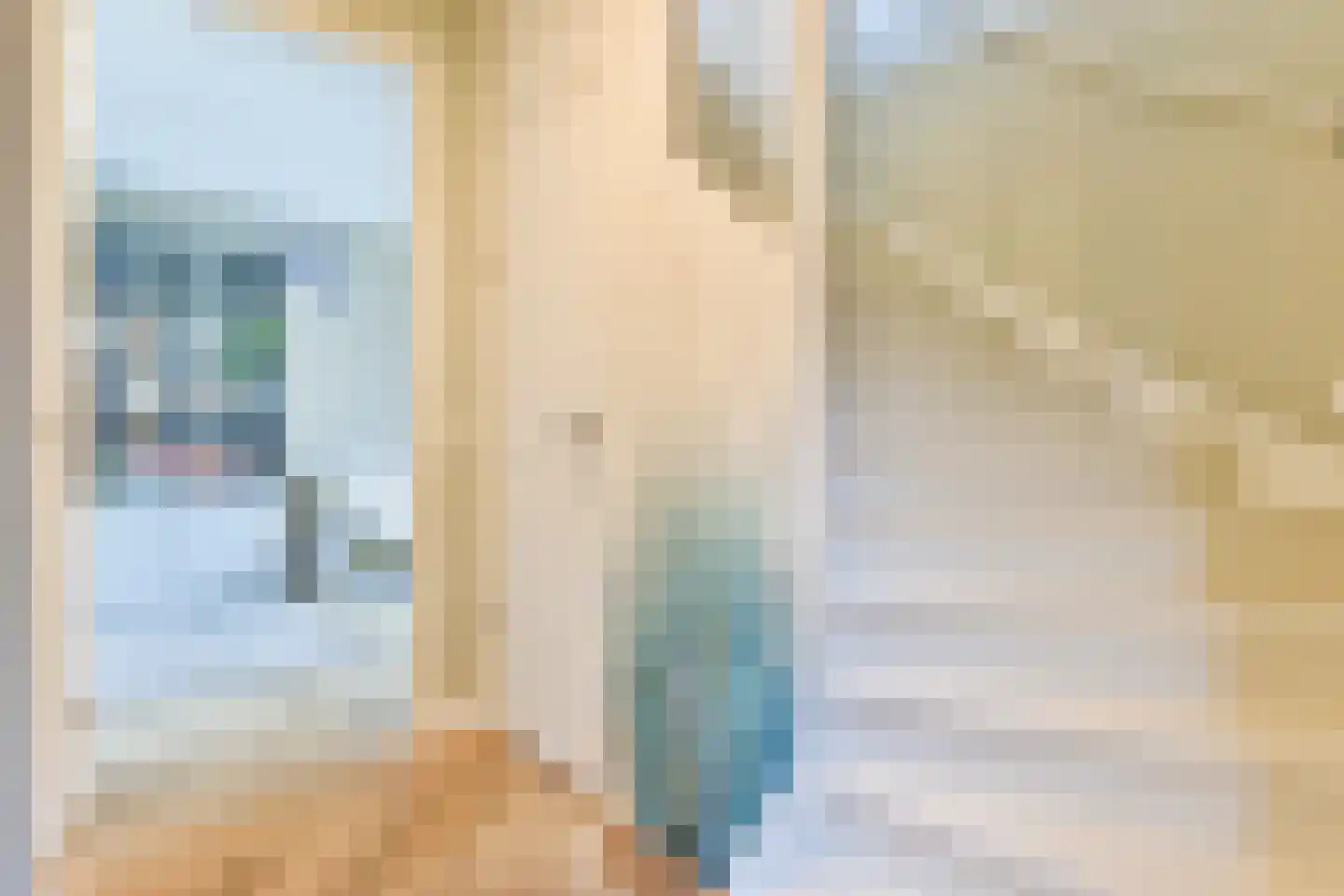 Dopsingel 4 Eemnes thumbnail 21