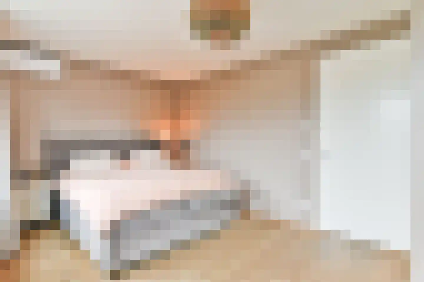 Dopsingel 4 Eemnes thumbnail 22