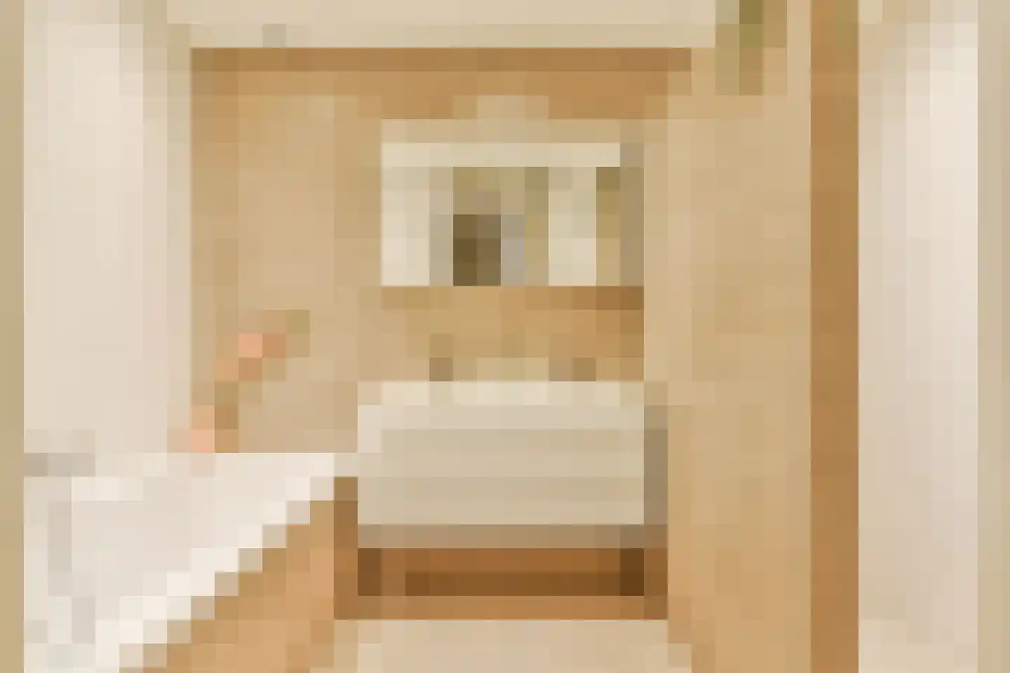 Dopsingel 4 Eemnes thumbnail 24