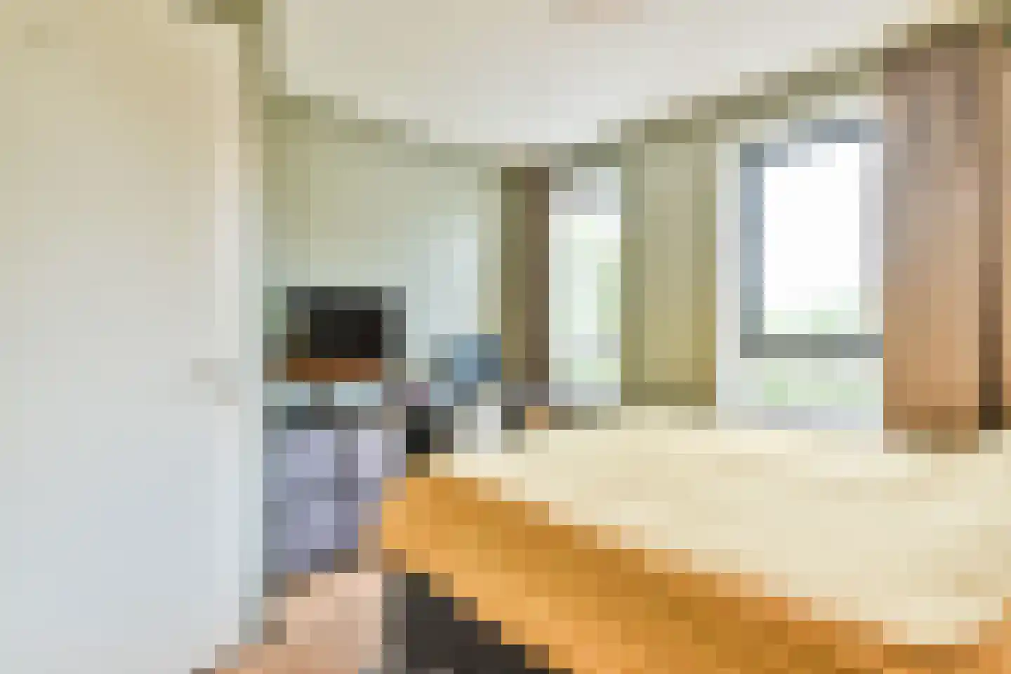 Dopsingel 4 Eemnes thumbnail 28
