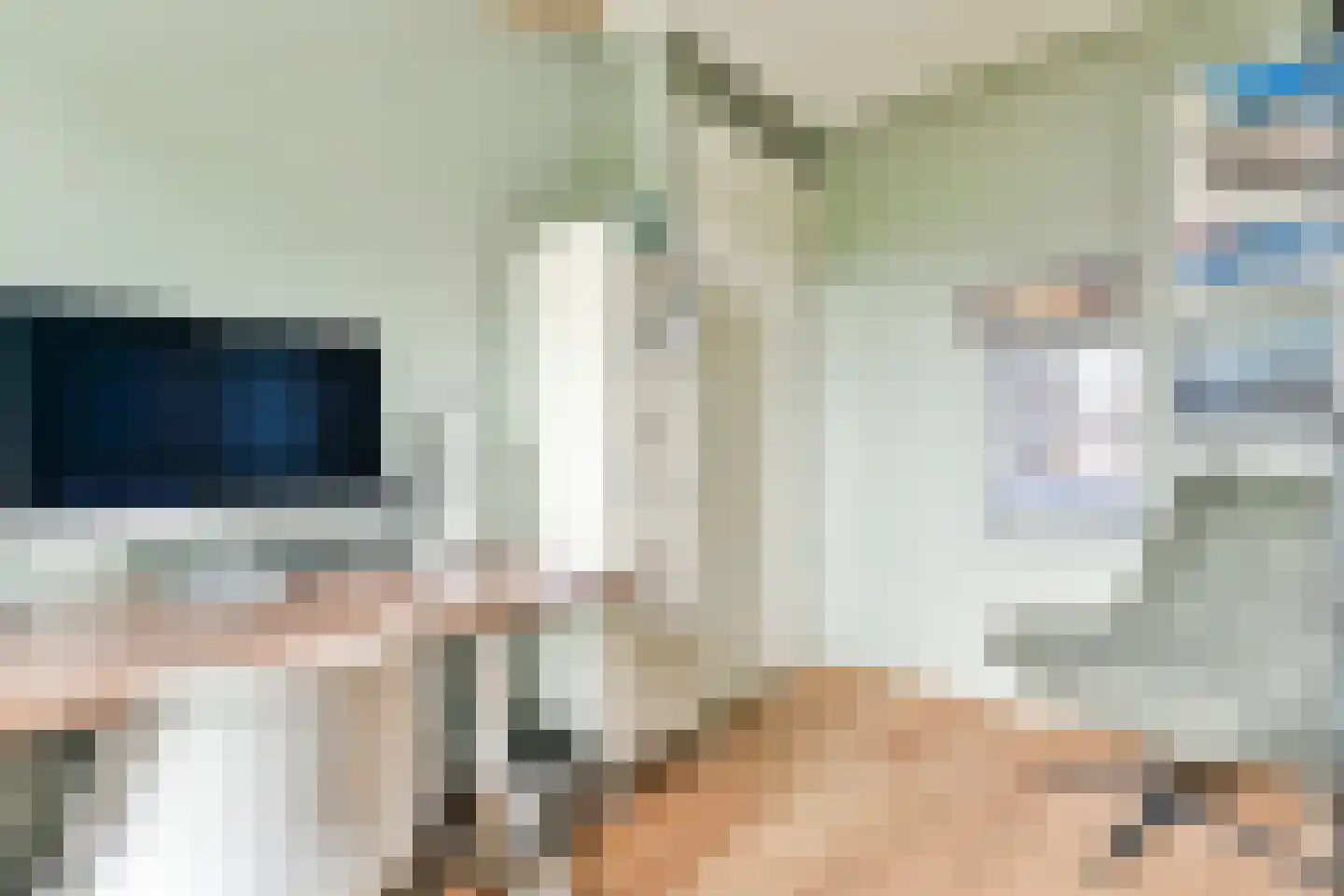 Dopsingel 4 Eemnes thumbnail 29