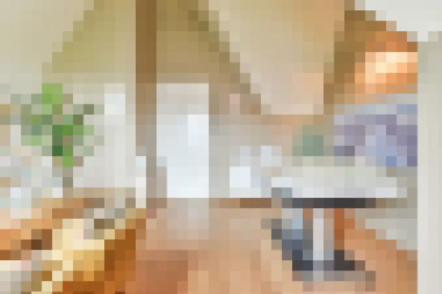 Dopsingel 4 Eemnes thumbnail 33