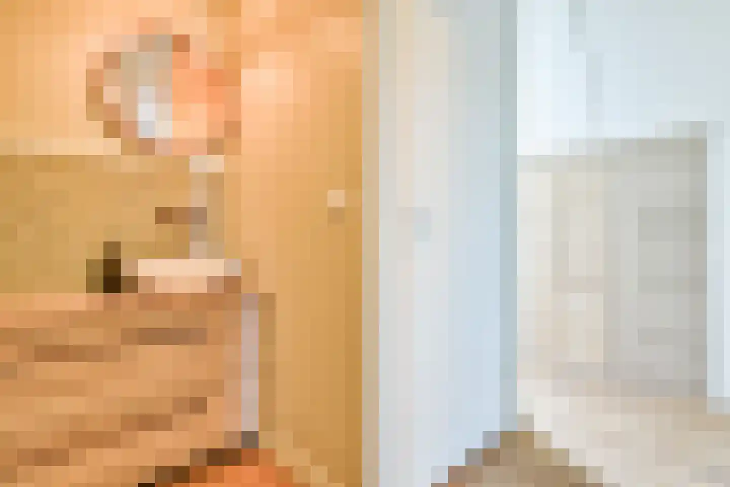 Dopsingel 4 Eemnes thumbnail 34