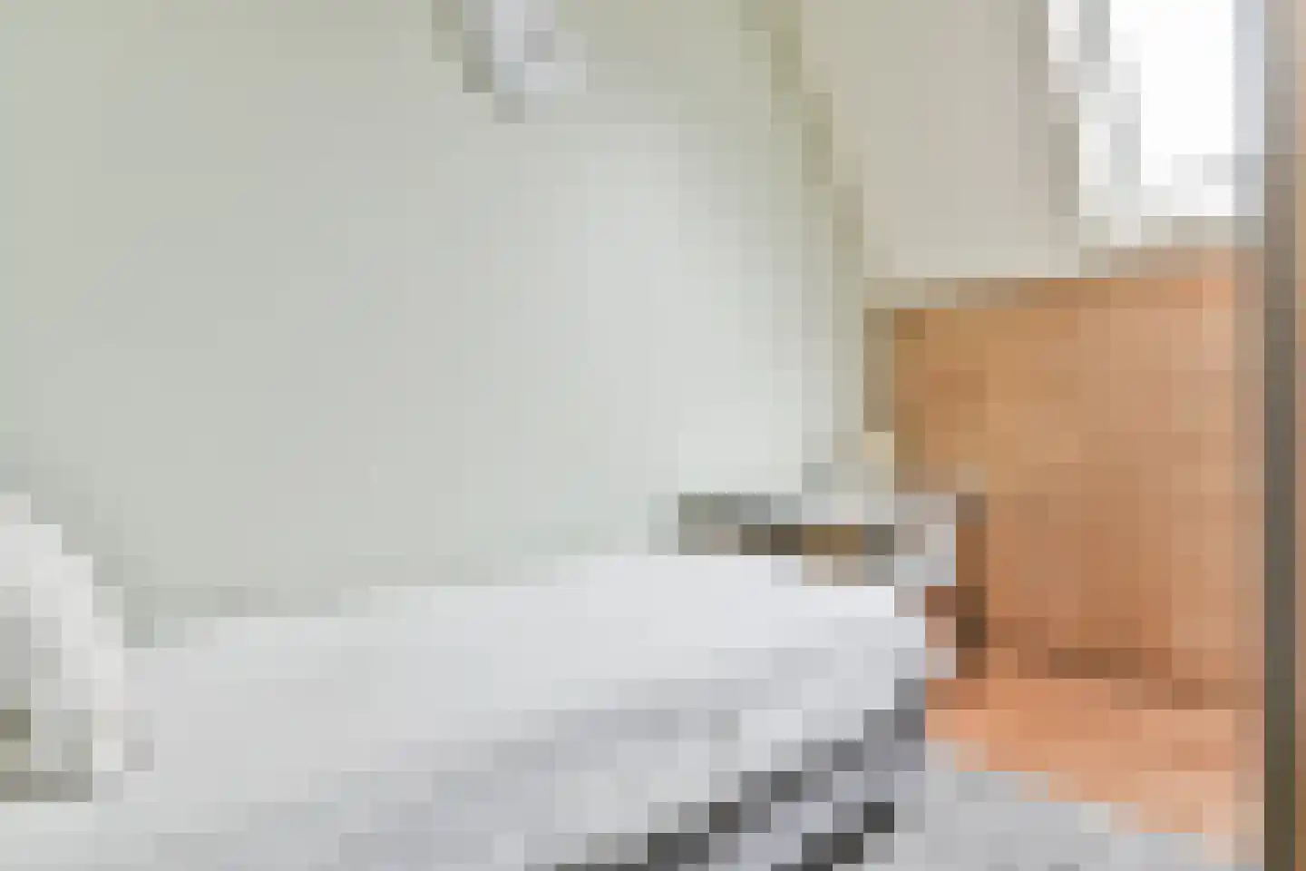 Dopsingel 4 Eemnes thumbnail 36