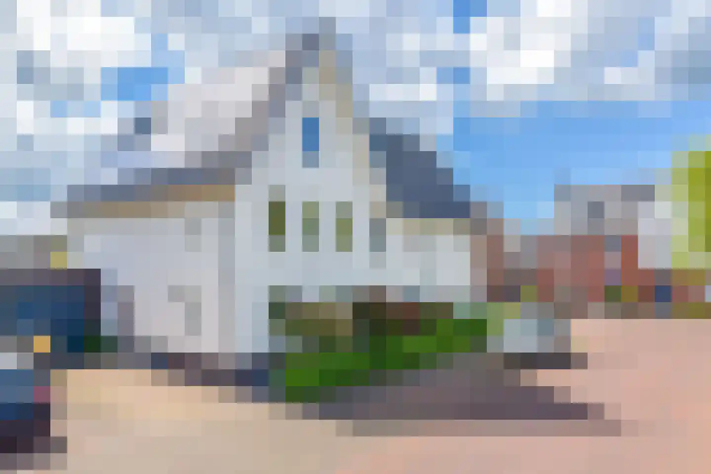 Dopsingel 4 Eemnes thumbnail 37