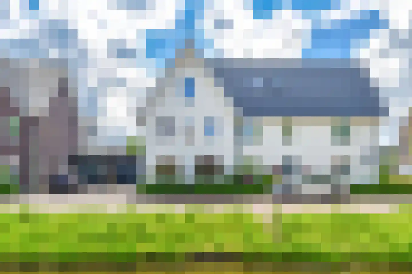 Dopsingel 4 Eemnes thumbnail 38
