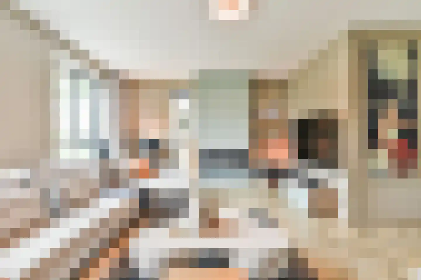 Dopsingel 4 Eemnes thumbnail 4
