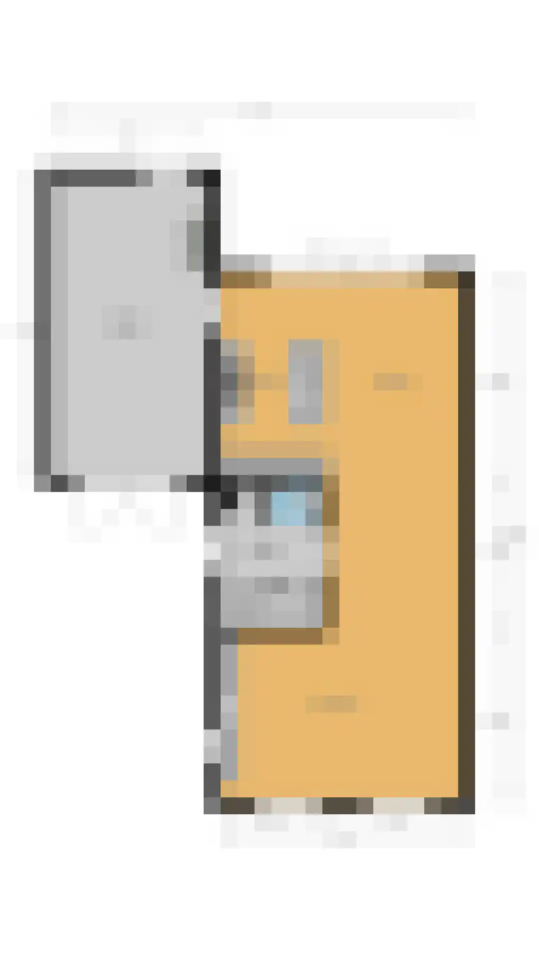 Dopsingel 4 Eemnes thumbnail 40