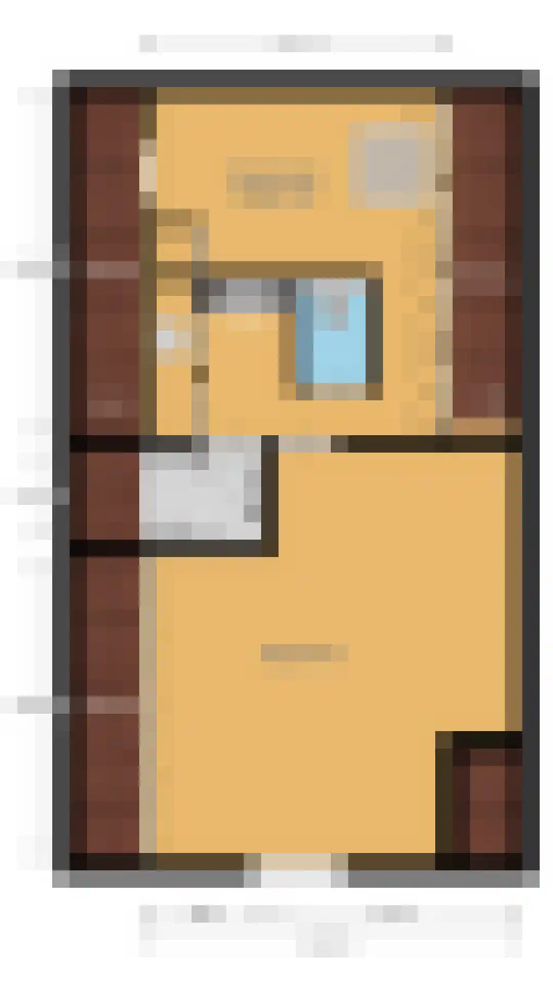 Dopsingel 4 Eemnes thumbnail 42