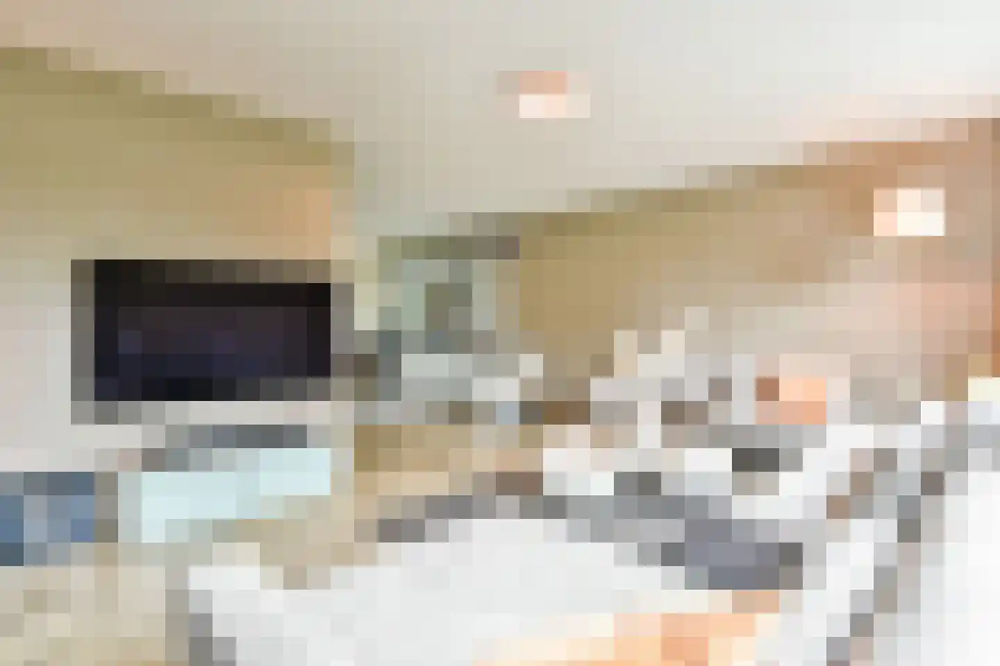Dopsingel 4 Eemnes thumbnail 5