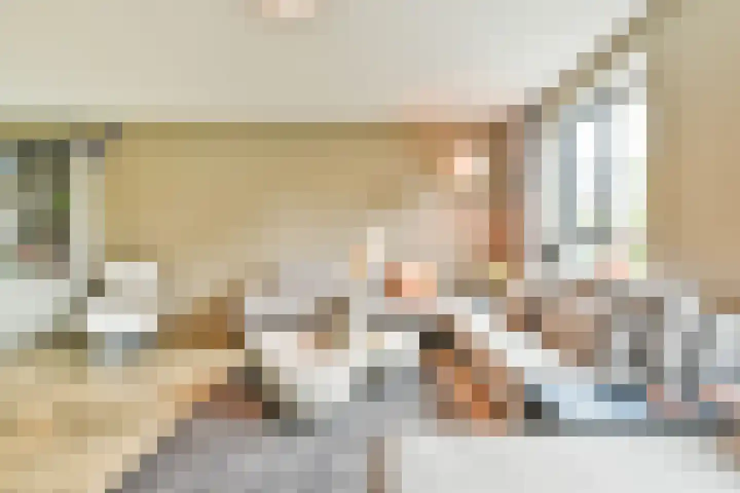 Dopsingel 4 Eemnes thumbnail 6