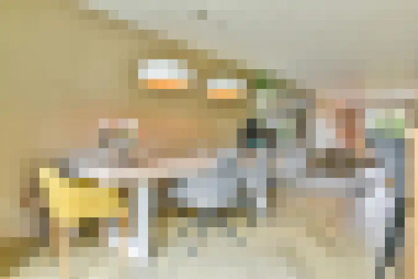 Dopsingel 4 Eemnes thumbnail 8